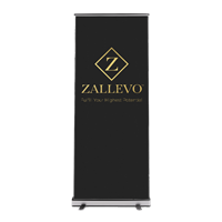 Full Size Banner -Fulfill Your Highest Potential